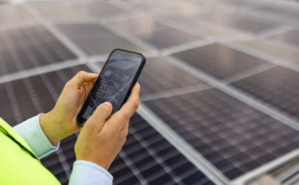 Sustainable Living with North Valley Solar Power Solutions