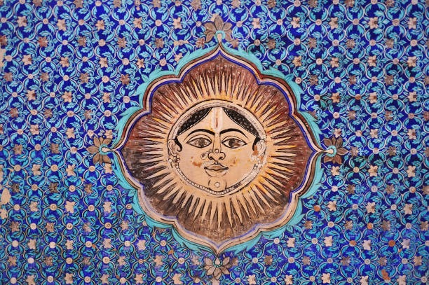 Professional Painter in Louisville, KY Quality Residential Painting