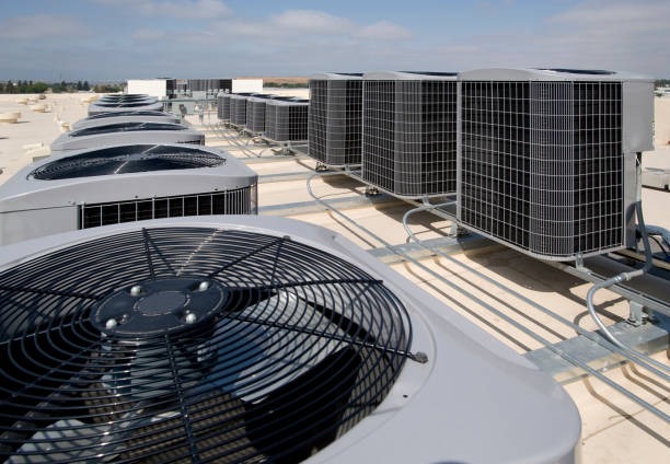 HVAC Care Made Easy 3 Maintenance Tips That Work