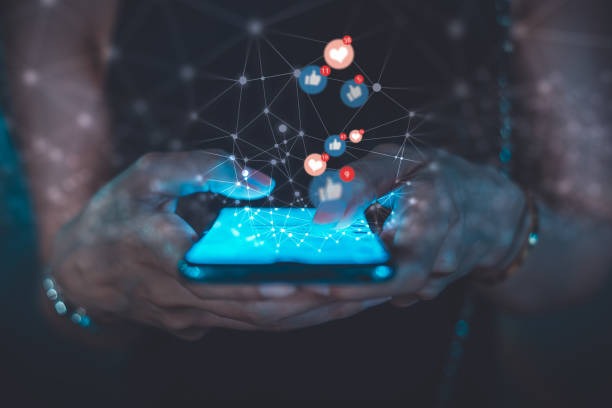 Safe Ways to Buy Instagram Likes Online